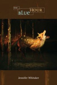 Whitaker Brown Blue Hour2